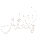 Bar Tapas Alcoy